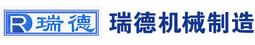 庆城分气缸_庆城分汽缸_庆城分集水器_庆城蒸汽分汽缸_庆城锅炉分汽缸_庆城集分水器_厂家